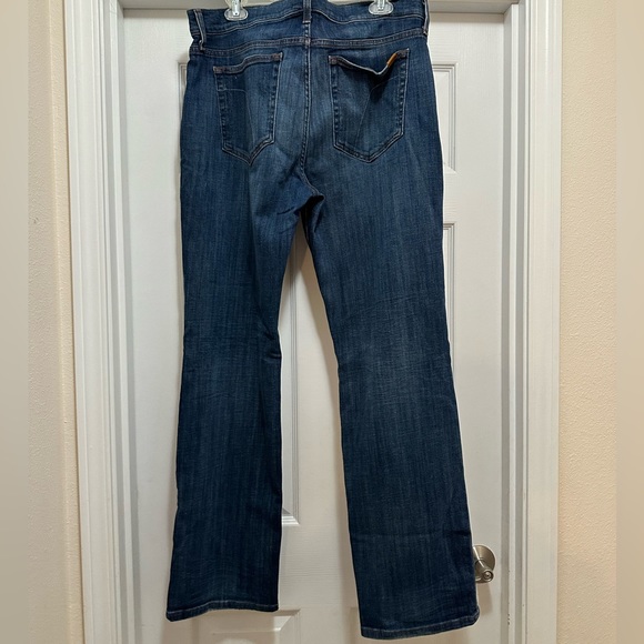 Joes Men’s Rebel Jeans- size 38 - Picture 2 of 7